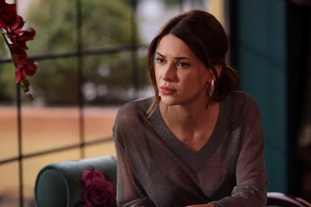 devlet bahceli nin de kacirmadigi dizi arap 19635357 337 m