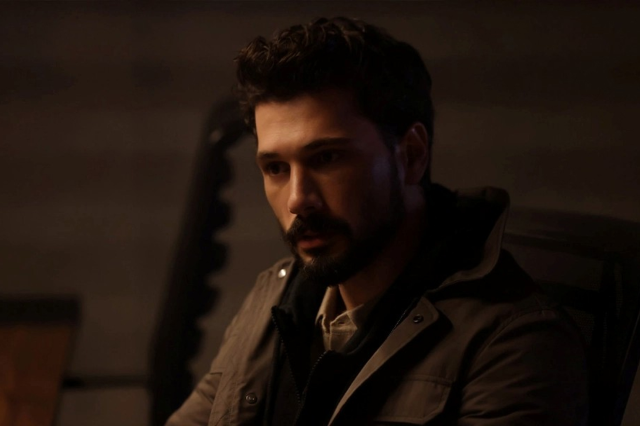 devlet bahceli nin de kacirmadigi dizi arap 19635357 7012 m