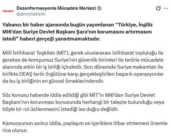 dmm turkiye ingiliz mi6 dan suriye devlet 19631926 74 m