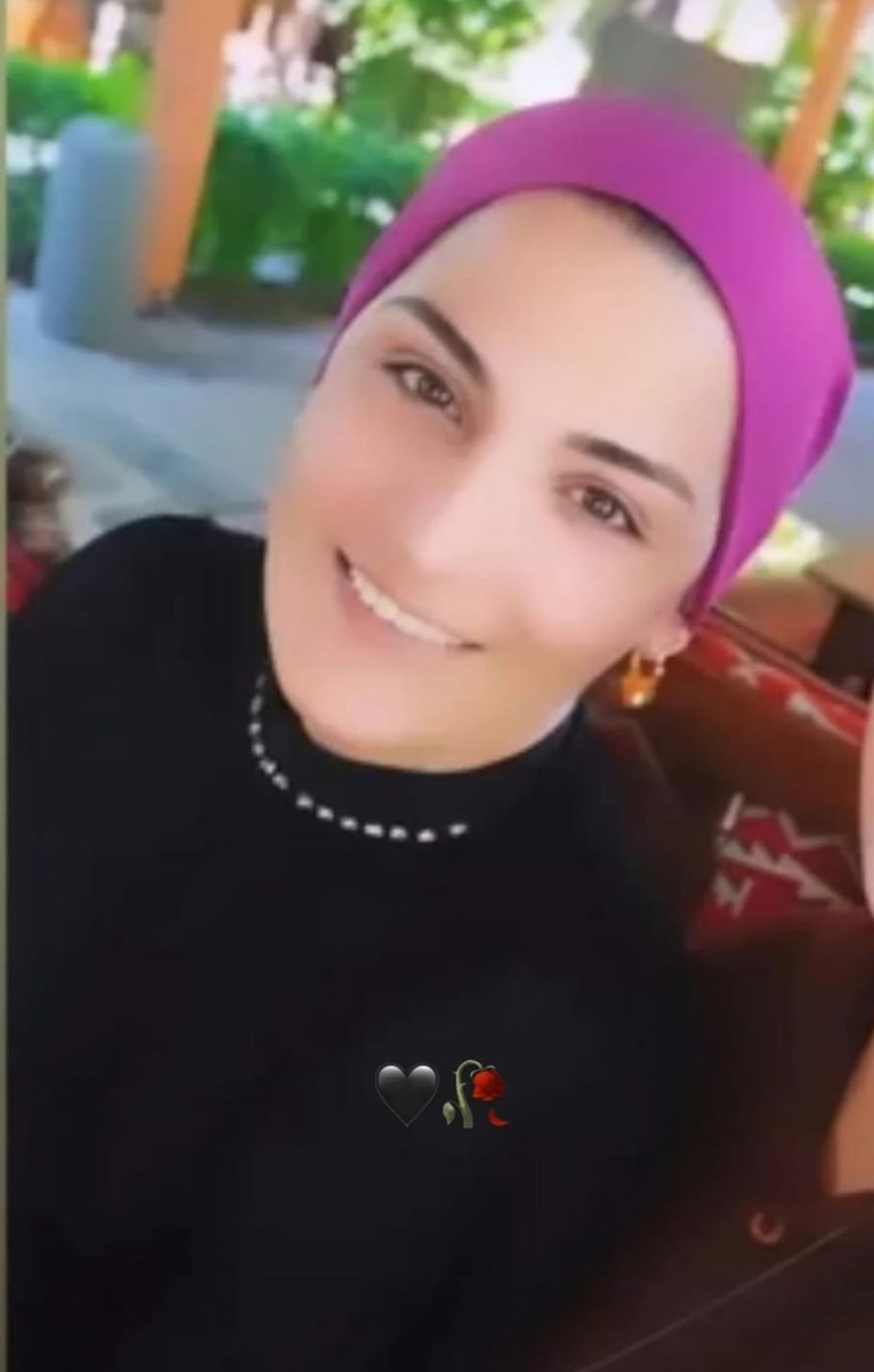 Eşinin intihar ettiğini iddia etti, savcı 'cinayet' dedi; ağırlaştırılmış müebbet istendi