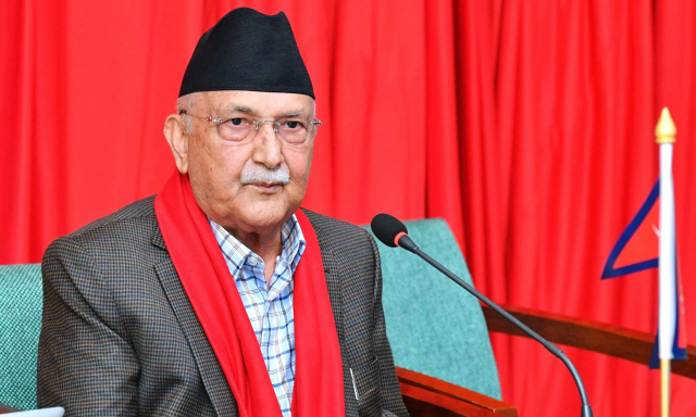 eski rapci balen nepal in yeni basbakani olmaya 19635130 6601 m