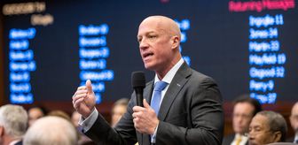 Florida ABD'de ilk eyalet düzeyindeki stablecoin yasa çerçevesini kabul etti