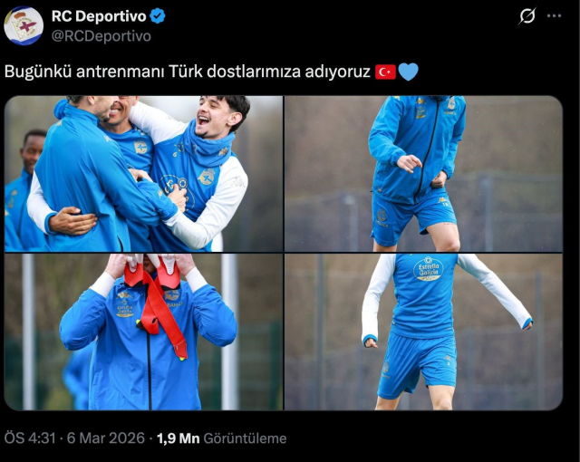 futbol takimlari da turkiye ile ispanya 19634588 1692 m