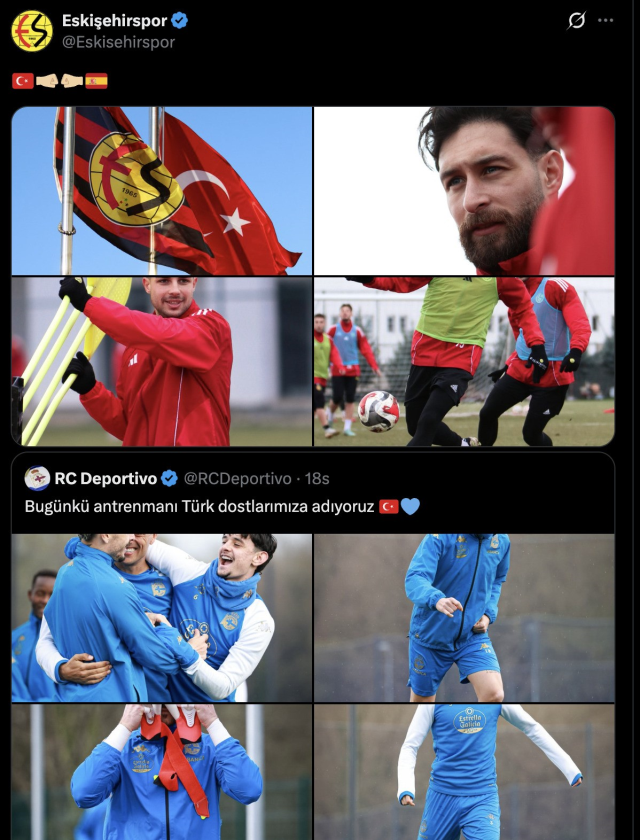 futbol takimlari da turkiye ile ispanya 19634588 2987 m