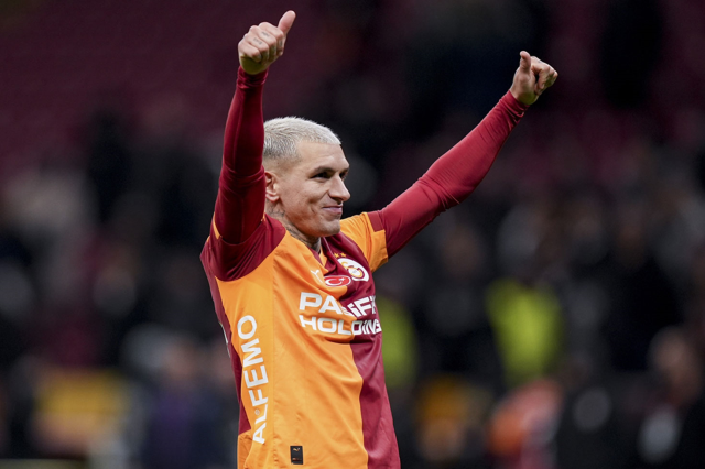 galibiyetten sonra bir mujde daha galatasaray da 19635433 1586 m