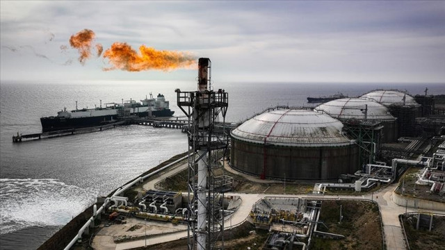 gazprom avrupa daki depolarda kisa hazirlik icin 19634947 9055 m