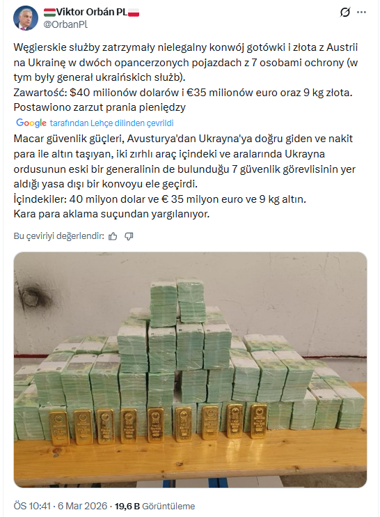 iki avrupa ulkesi karsi karsiya el konulan 19632945 2619 m