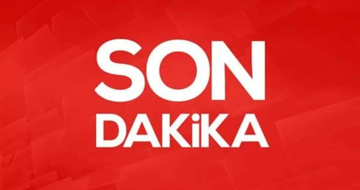 İran, ABD-İsrail savaşında 8. gün: SON DAKİKA: Savaşta son durum nedir, savaş devam ediyor mu? ABD-İsrail,...