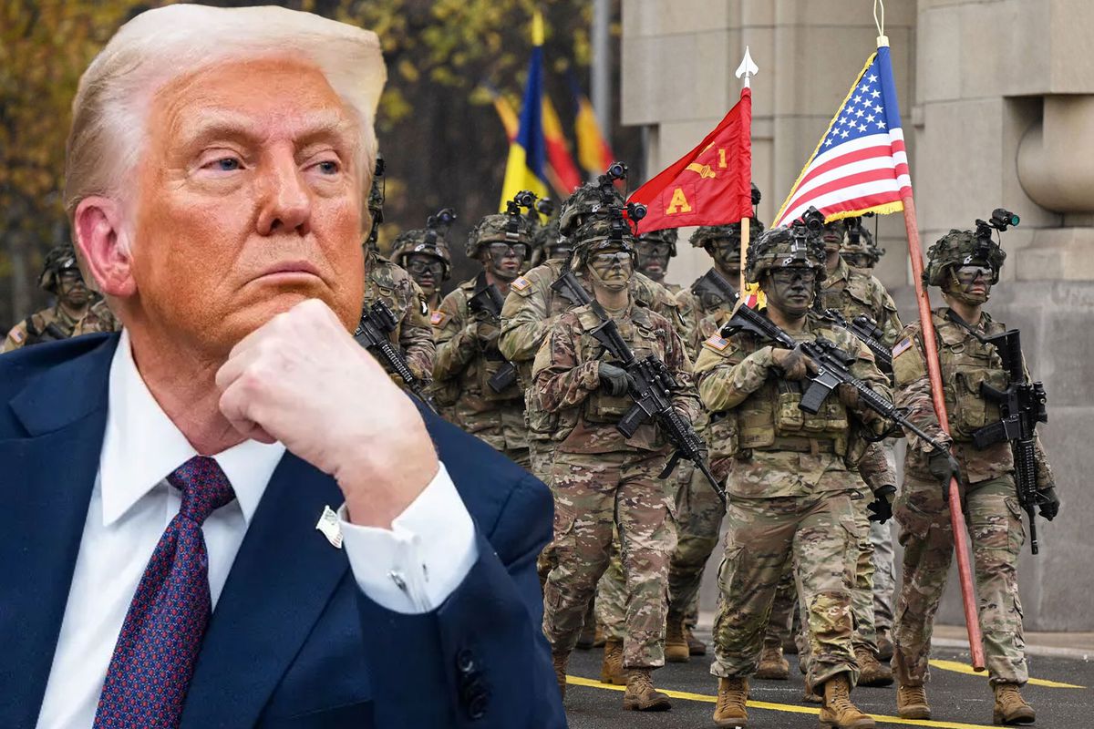 Trump'ı çok zor günler bekliyor! ABD'nin askeri kaybını İran açıkladı