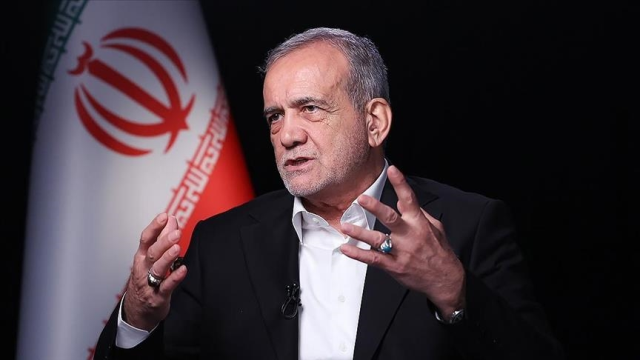 iran yargi erki baskani ejei bazi bolge 19634717 4902 m