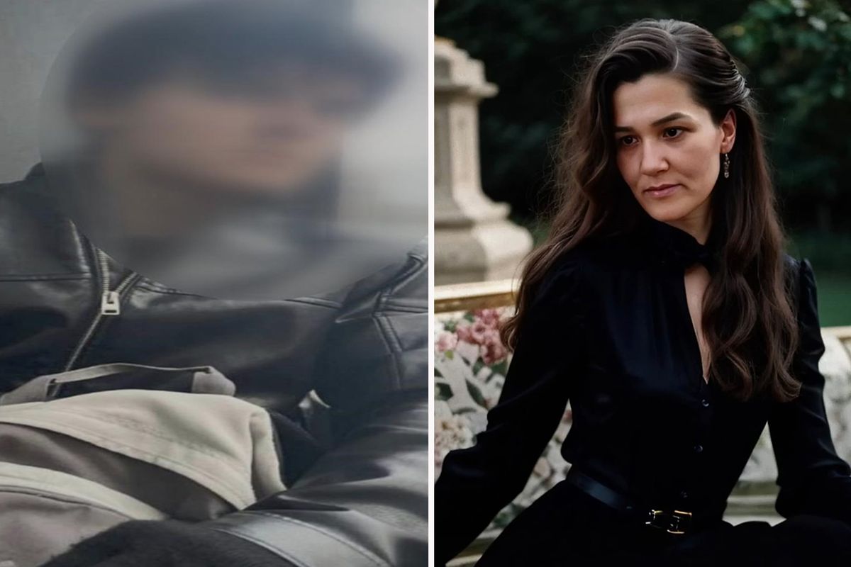 Fatma öğretmen cinayetinde iki kişi görevden uzaklaştırıldı