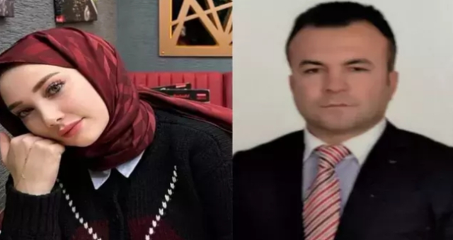 Nagihan Karadeniz'in cinayet olayı nedir? Nagihan Karadeniz neden öldü, Nagihan Karadeniz'i kim öldürdü, nasıl öldürdü?