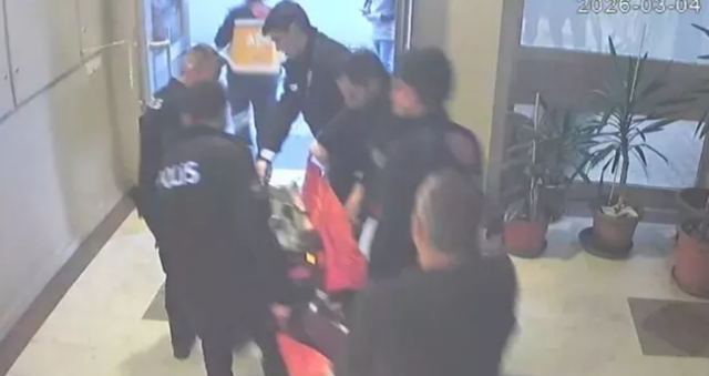 Nagihan Karadeniz'in cinayet olayı nedir? Nagihan Karadeniz neden öldü, Nagihan Karadeniz'i kim öldürdü, nasıl öldürdü?