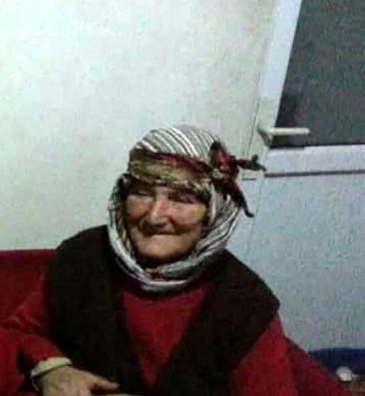 Ordu'da karbonmonoksit zehirlenmesi: Anne ve kızı hayatını kaybetti