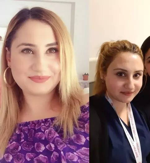 pinar hemsireyi olduren esine muebbet hapis 19634657 4399 m