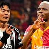 Şampiyonluk düğümünü çözecek maç! İşte dev derbinin muhtemel 11'leri