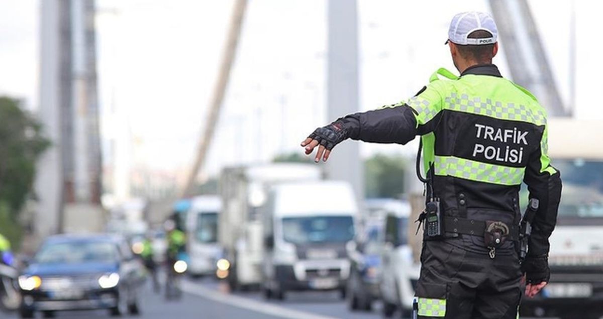 TRAFİK CEZASI ÜCRETLERİ: Trafik cezaları ne kadar oldu, yüzde 10 toleransı kalktı mı? Hız cezaları, radar ...