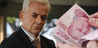 Zafer Algöz'ün borcunu isteyemeyen kişiye verdiği taktik inanılmaz
