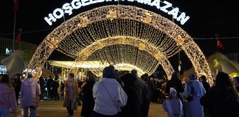 2030 ramazanda 36 gün oruç tutulacak