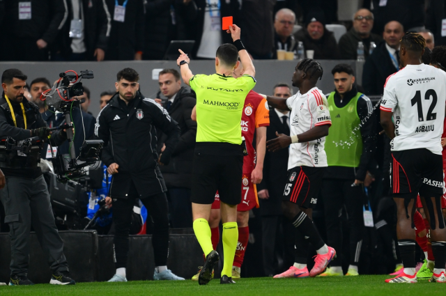 besiktas galatasaray derbisi avruoa basininda 19637462 2792 m
