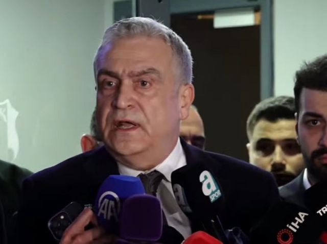 besiktas tan tff ye tarihi var teklifi 19635624 3764 m