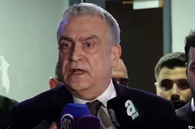 besiktas tan tff ye tarihi var teklifi 19635624 9878 m