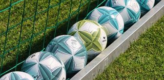 Bodrumspor Esenler Erokspor maçı hangi kanalda, Bodrumspor Esenler Erokspor maçı nereden CANLI izlenir?