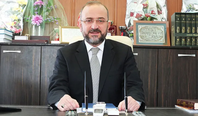 bomba iddia kerem akturkoglu istedi muftu 19636364 7427 m
