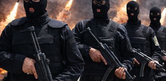 Bu savaş kolay kolay bitmeyecek! Dünyayı ayağa kaldıracak tehdit
