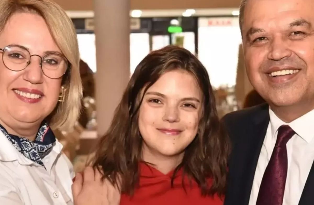 Çan Belediye Başkanı kızı neden öldü, İremnur Arslan neden öldü?