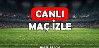 Canlı maç nereden izlenir? (FENERBAHÇE SAMSUNSPOR) 8 Mart Fenerbahçe Samsunspor maçı hangi kanalda?