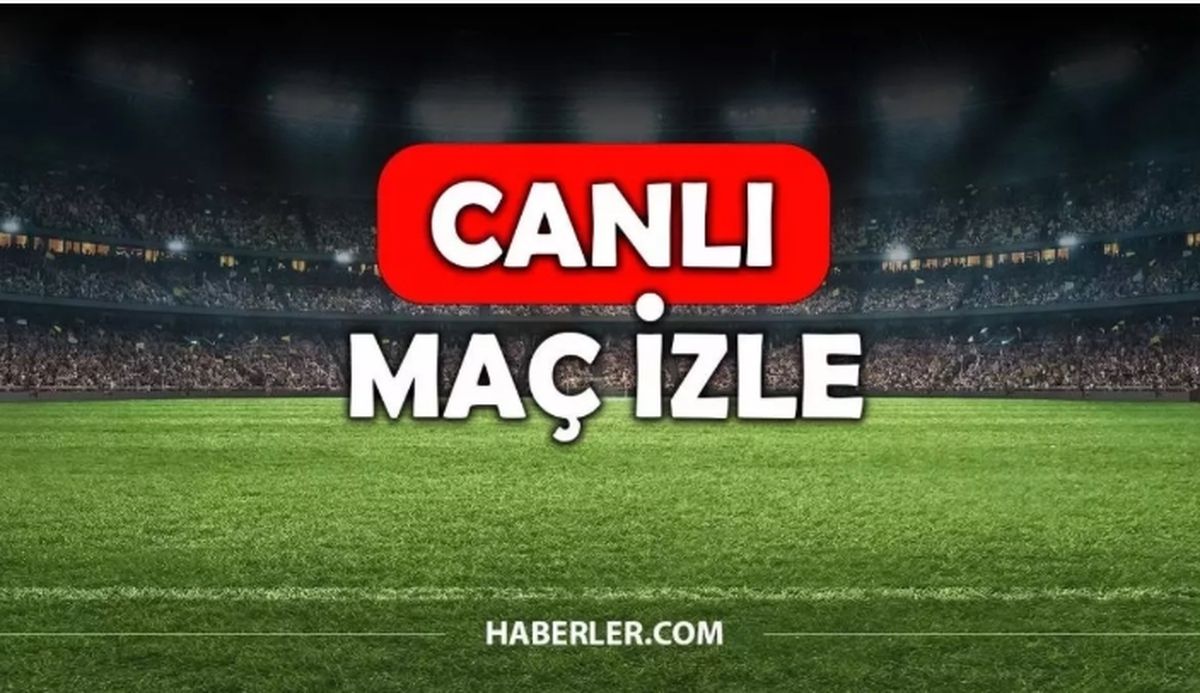 Canlı maç nereden izlenir? (FENERBAHÇE SAMSUNSPOR) 8 Mart Fenerbahçe Samsunspor maçı hangi kanalda?