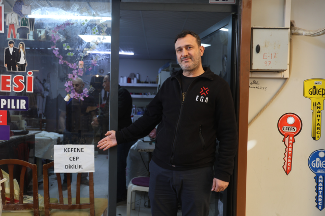 cimrilere inat yaziyi kaldirmiyor goren bir daha 19636037 7652 m