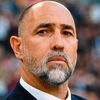 Daha attığı imza bile kurumamıştı! Igor Tudor'un kaderi 90 dakikaya bağlı