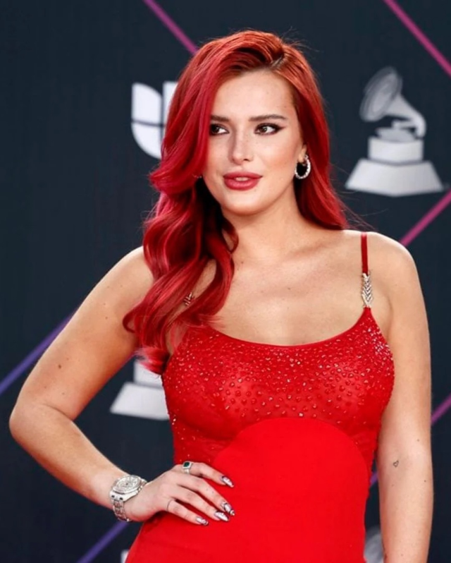 disney yildizi bella thorne dan carpici itiraf 6 19638103 9361 m