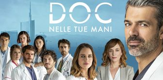 Doc-Nelle Tue Mani konusu ne, sonu nasıl bitiyor (Doktor Dizisi)?