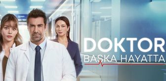 Doktor 1.bölüm CANLI izleme linki var mı NOW TV?