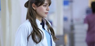 Doktor 2.bölüm fragmanı yayınlandı mı?