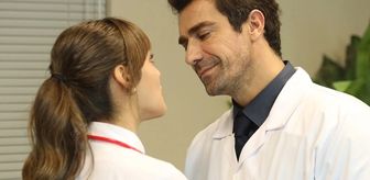 Doktor dizisi hangi hastanede çekiliyor, Umutpark Tıp Vakfı Hastanesi gerçek mi?