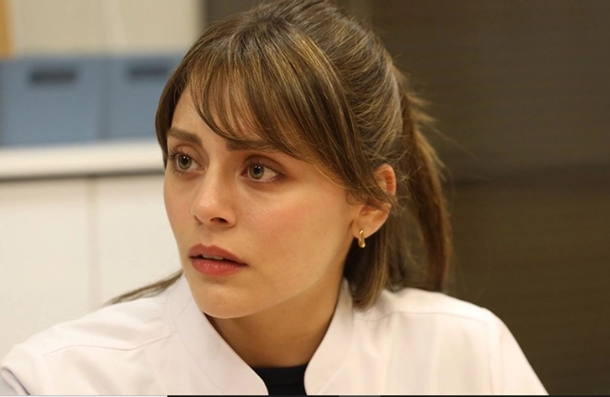 Doktor dizisi konusu ne, Doktor Başka Hayatta dizisi ne anlatıyor?