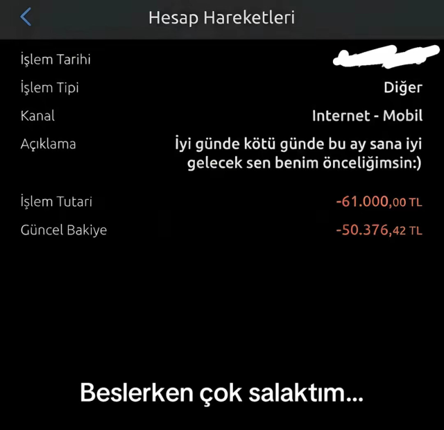 eski sevgilisine gonderdigi paranin dekontunu 19636709 583 m