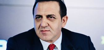 Galatasaray'dan resmi açıklama: 150 milyon euroya ret