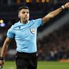 Galatasaray-Liverpool maçına İspanyol hakem