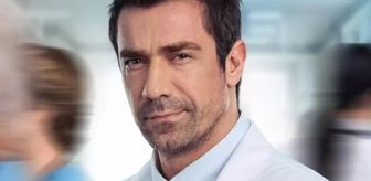 İbrahim Çelikkol kimdir, İbrahim Çelikkol kaç yaşında, nereli, evli mi, bekar mı?