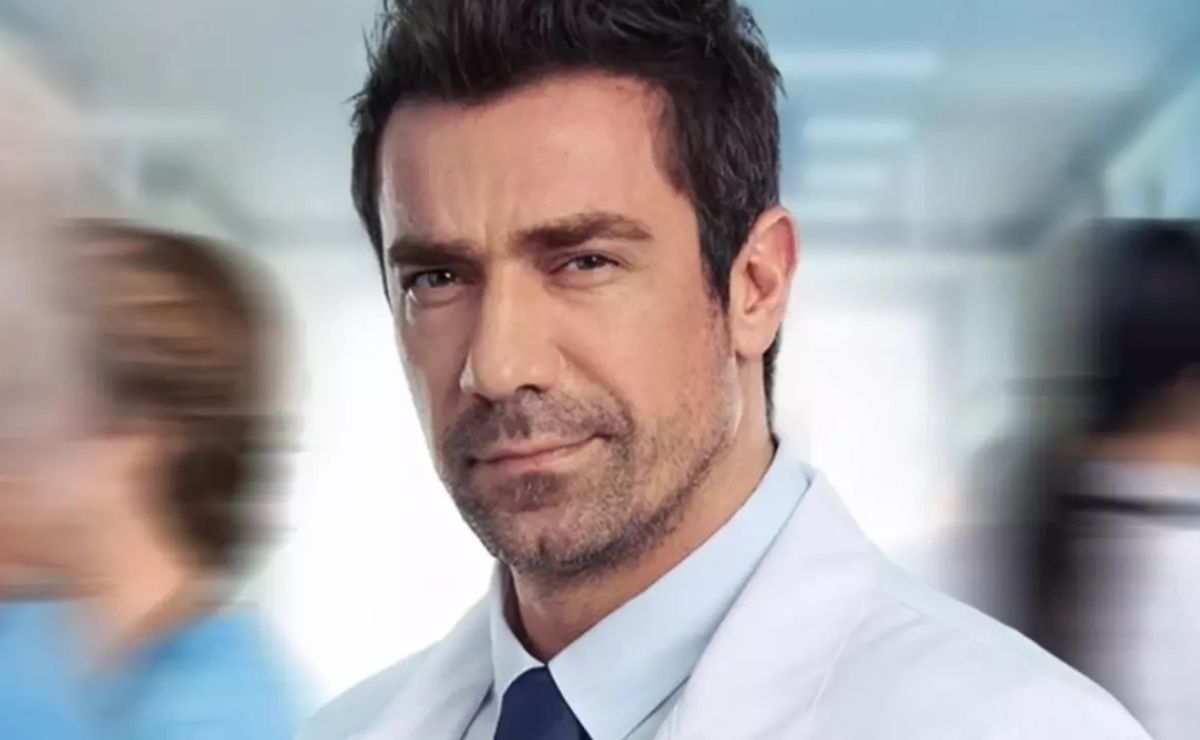 İbrahim Çelikkol kimdir, İbrahim Çelikkol kaç yaşında, nereli, evli mi, bekar mı?