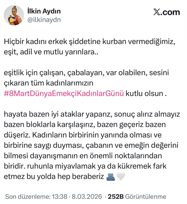 ilkin aydin dan galatasarayli taraftarla laf 19637756 3328 m