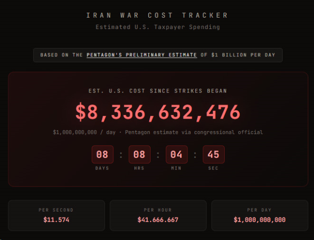 iran savasi abd ye pahaliya patladi rakam her 19637150 9804 m