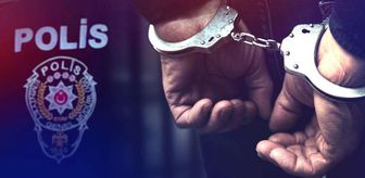 Karakolda makatına şişe sokulmaya çalışıldı iddiası! Müfettiş görevlendirildi