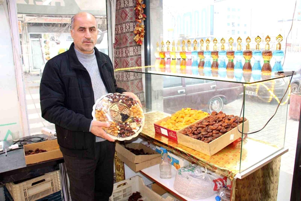 Malatya'da oğlu tarafından bıçaklanan şahıs hayatını kaybetti