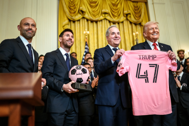 messi nin trump ile gorusmesi iran da 19638026 6876 m